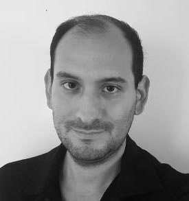 Photo of Eduardo Lopez